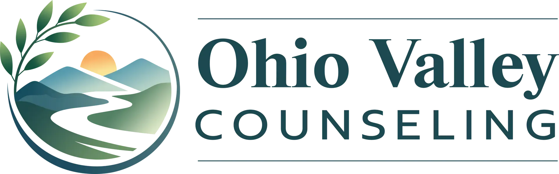 Ohio Valley Counseling
